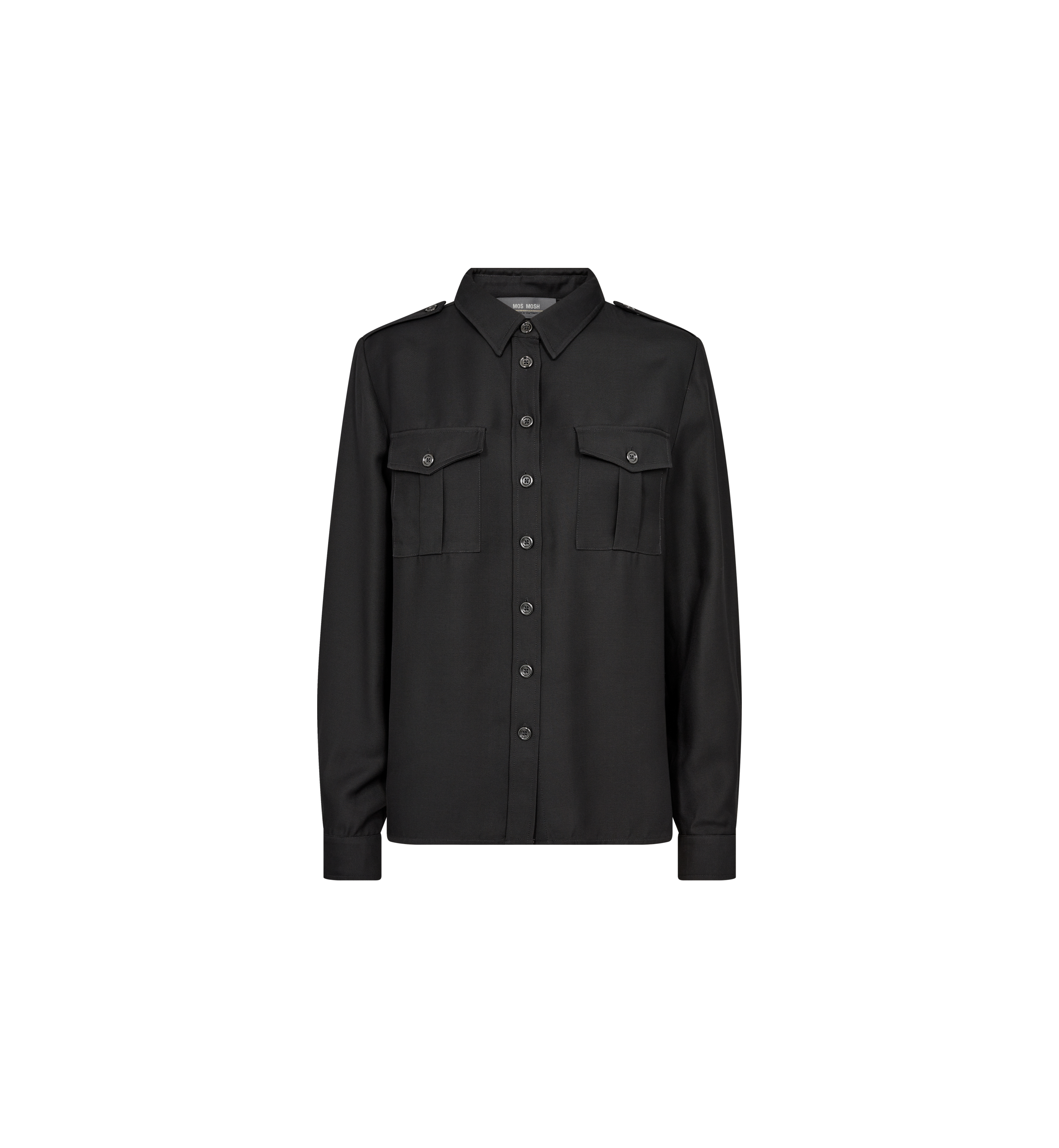 Packshot / Phantom / Front